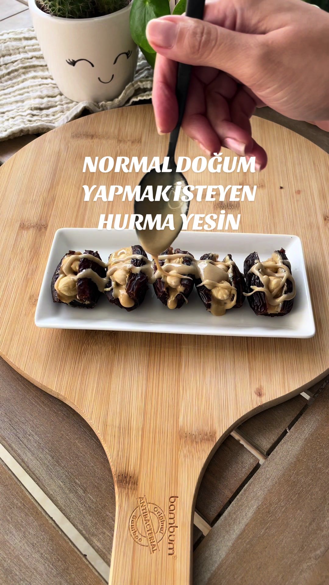 @Diyetisyen Gizem Talay