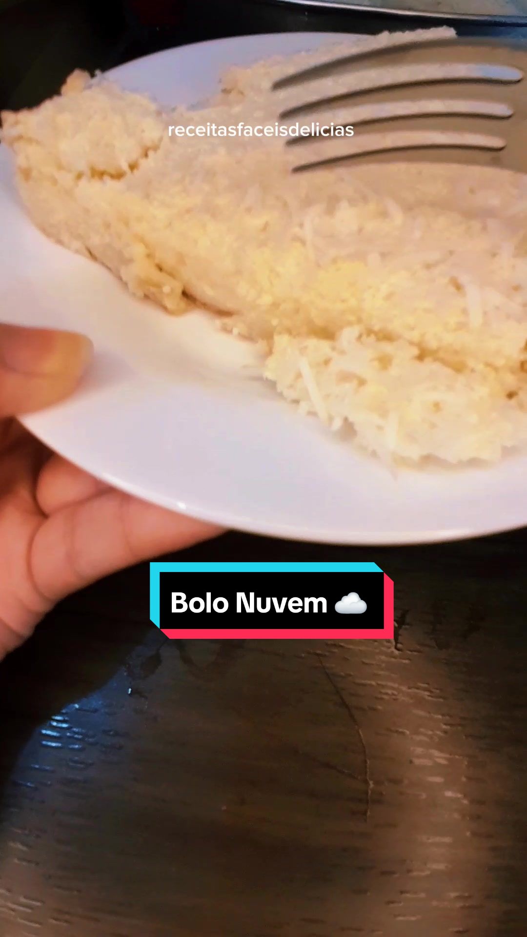 @Receitas F&aacute;ceis / Dicas