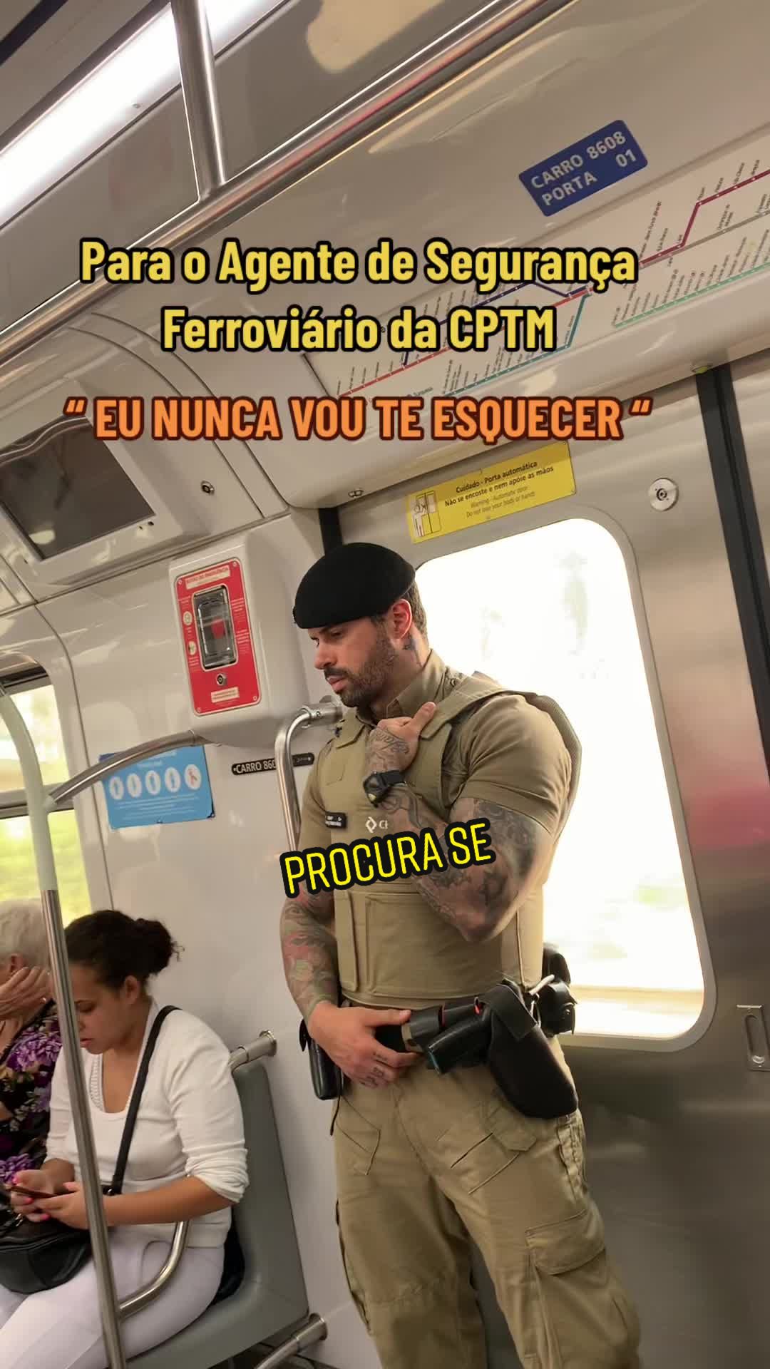 @Ariadne Martins