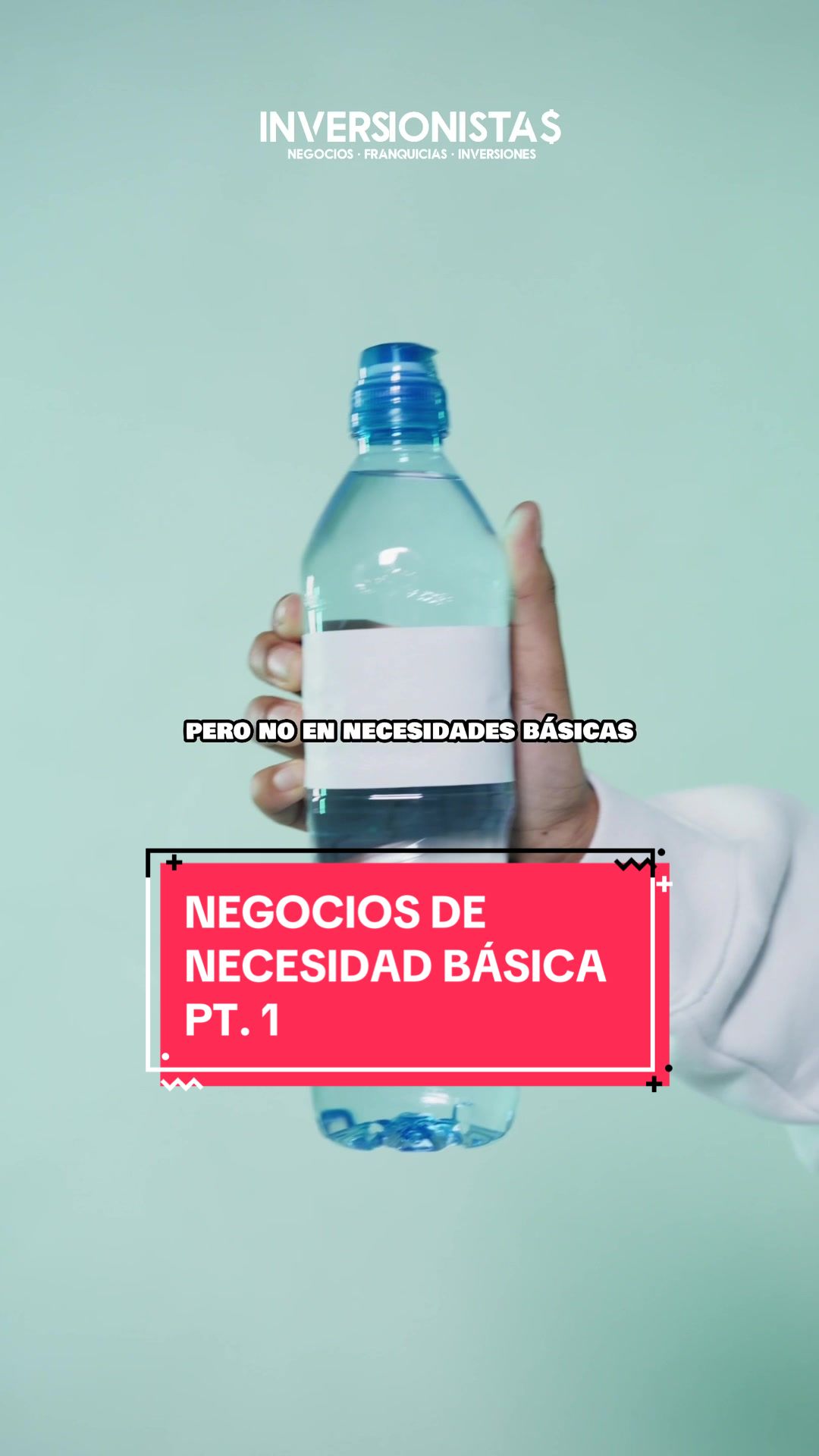 @Inversiones y Negocios
