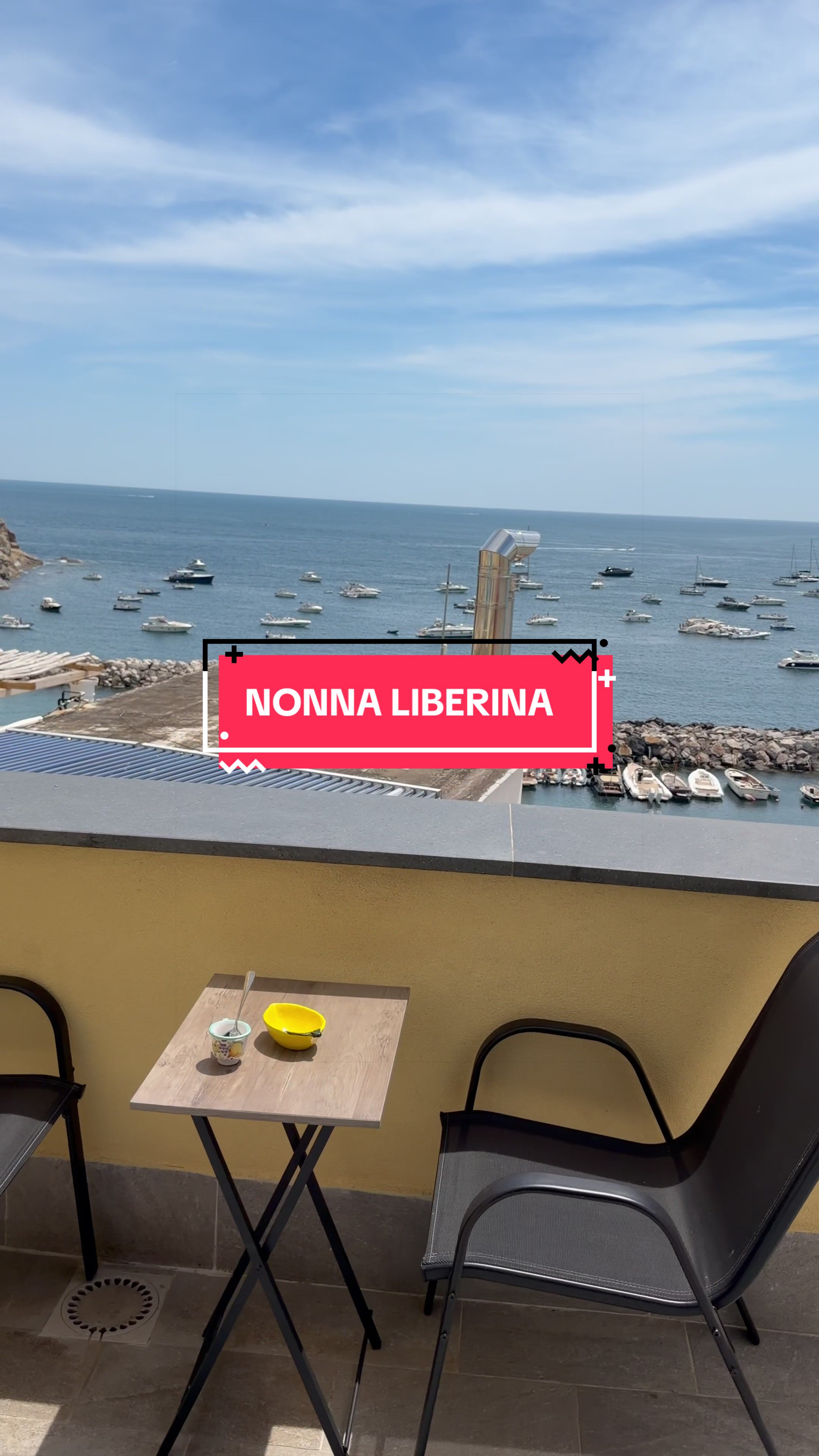 @Procida Reserve