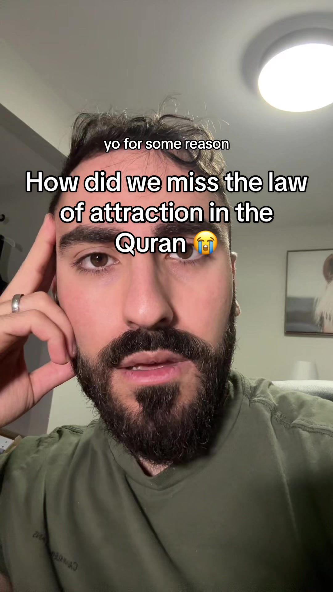 @Mohammed Mahdi
