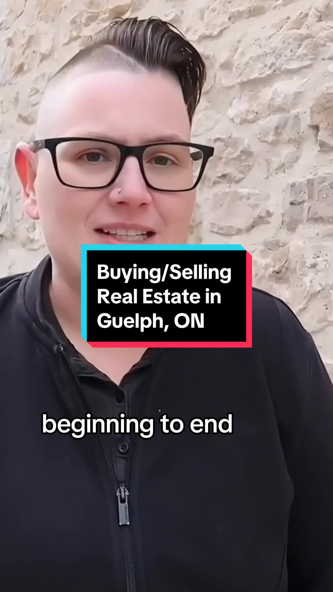 @lisa_myra_smith_realtor