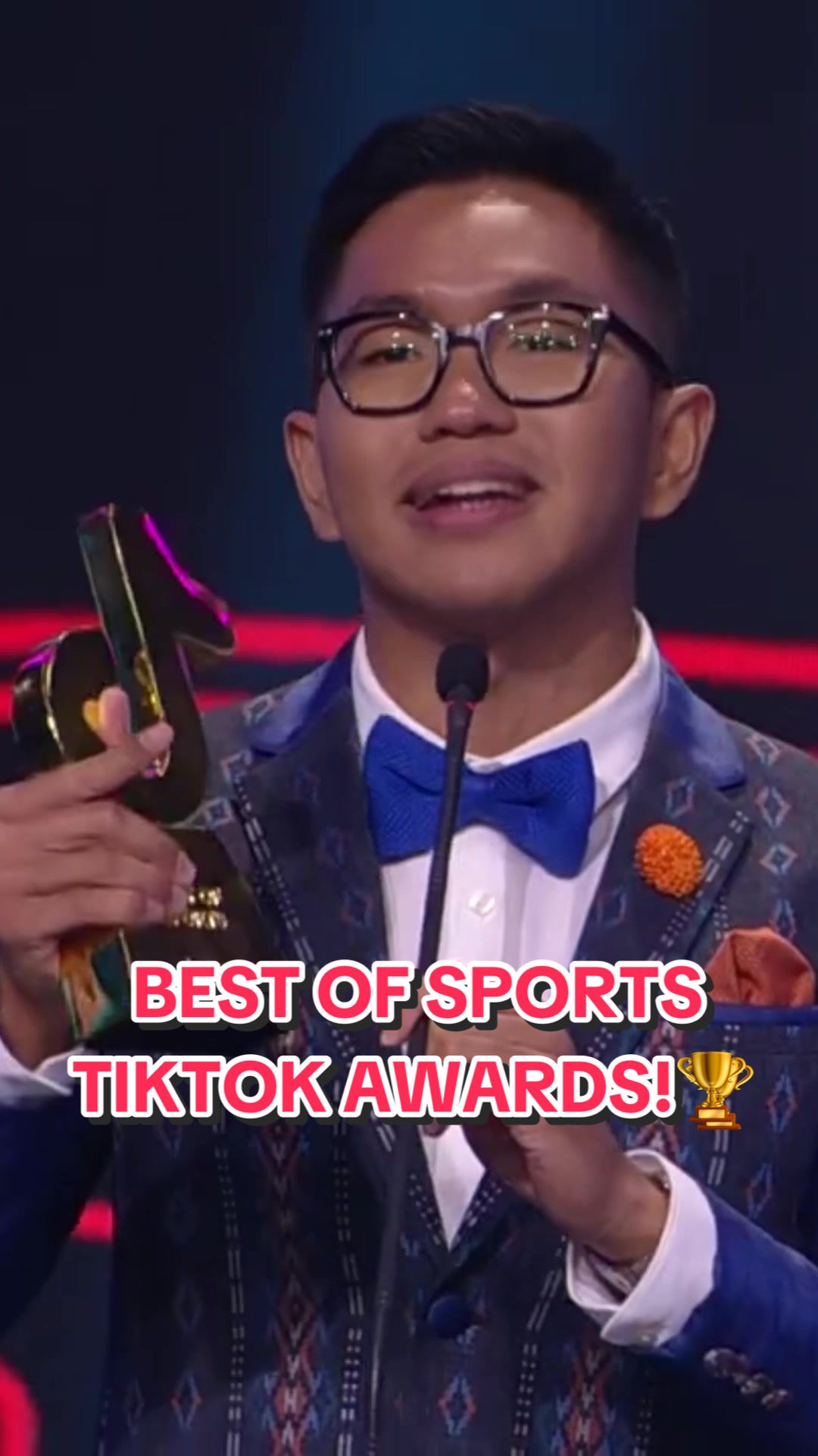 @Timboi