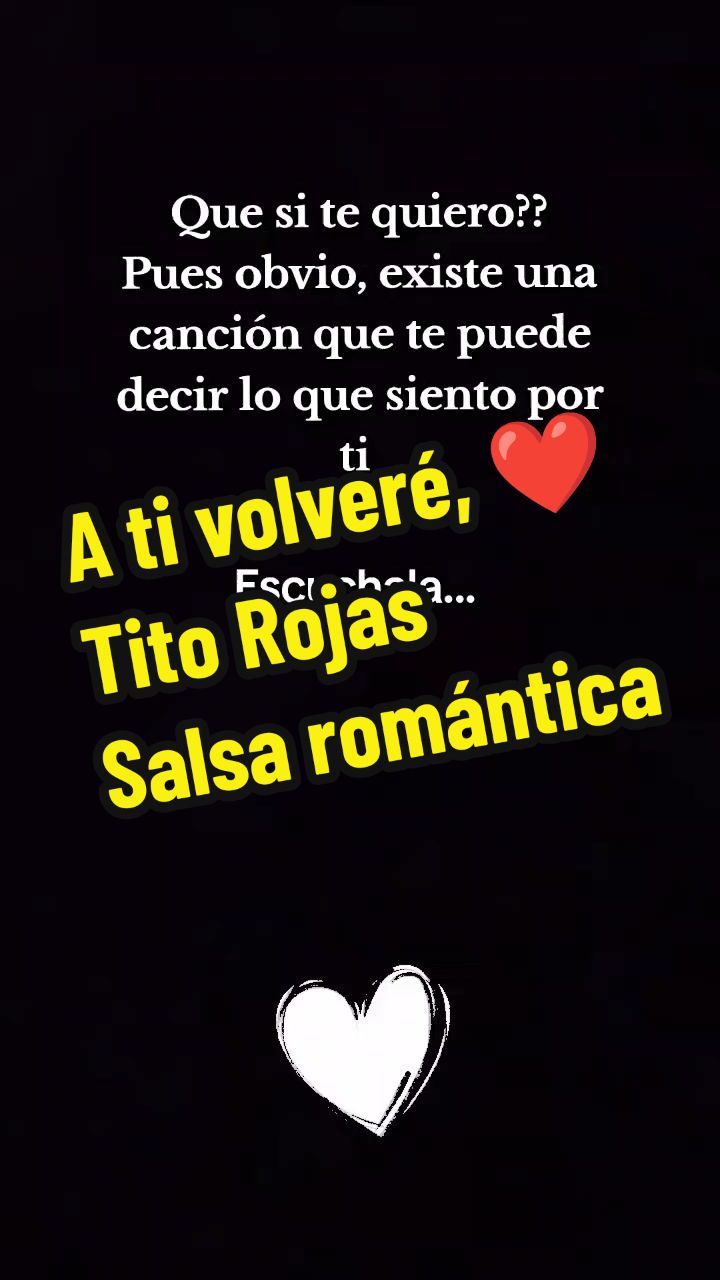@Carlitos-SALSA 🚀🥷🏻
