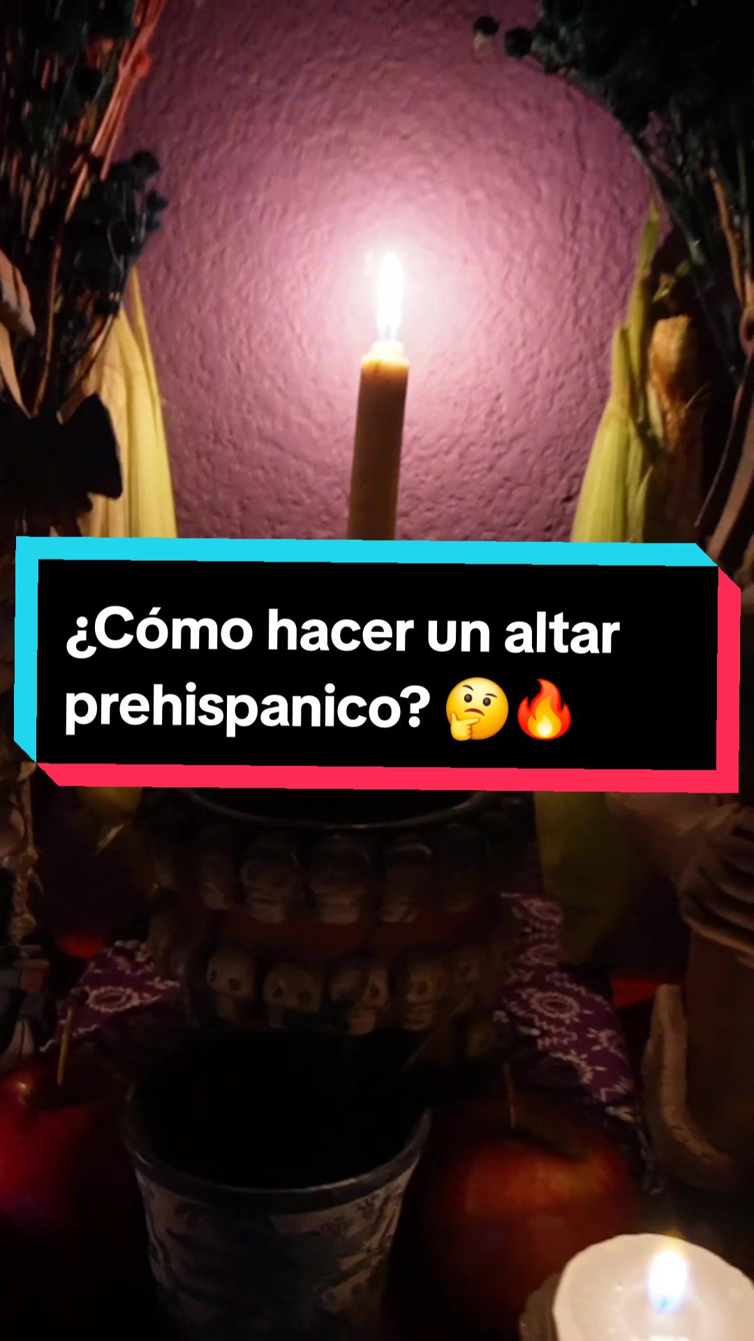 @Mallinehecatl 🌿🌬
