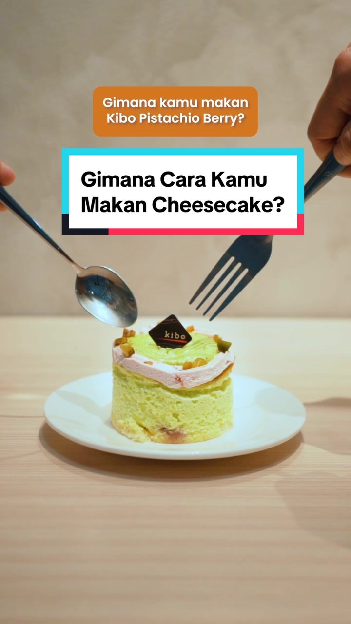 @Kibocheeseofficial