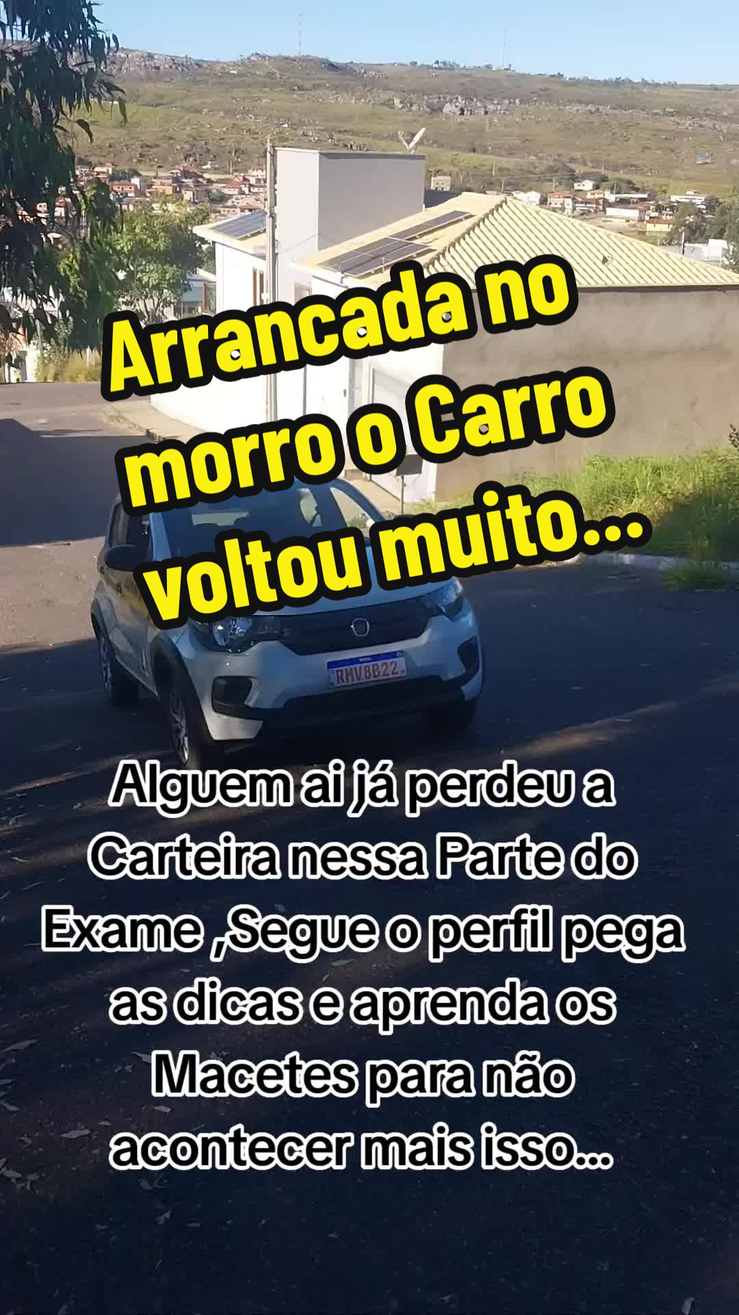 @valmirxisto
