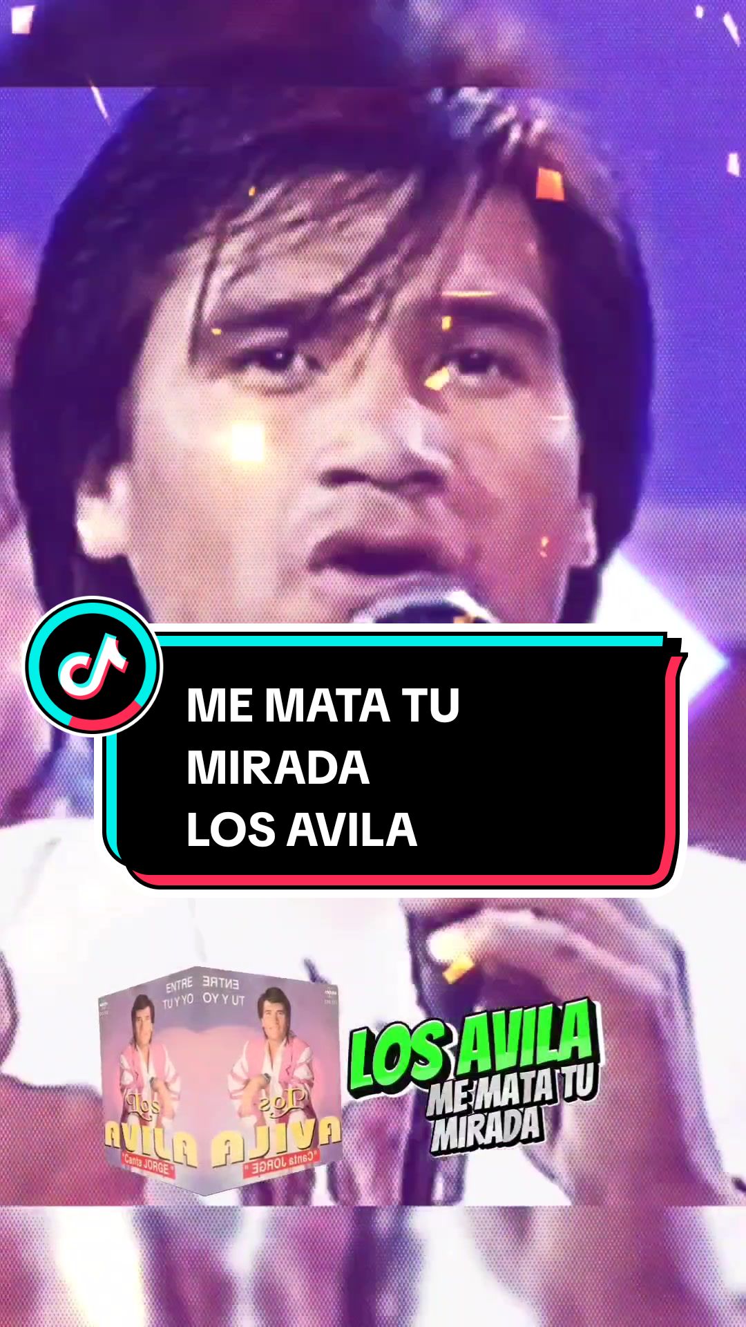 @Zona RETRO