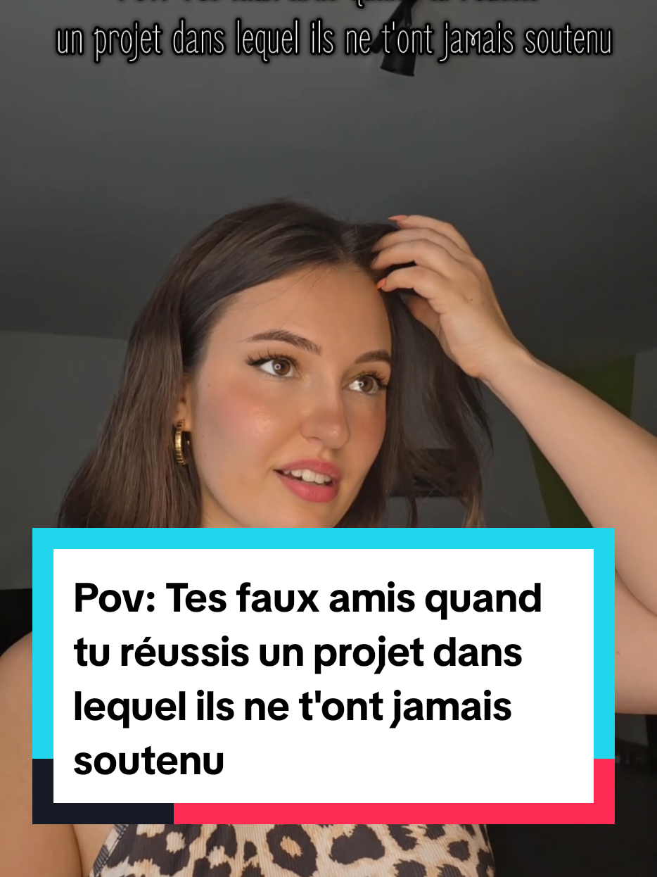@Mélissou🐝