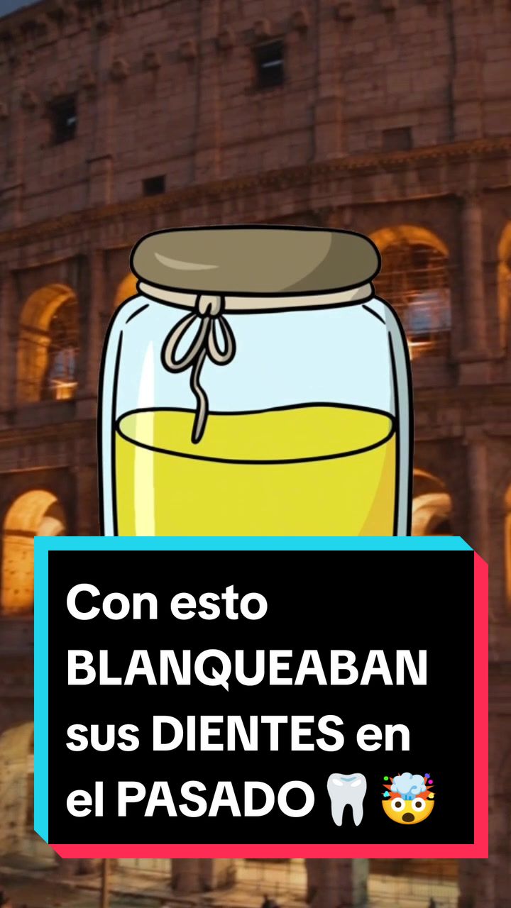 @RoanNews