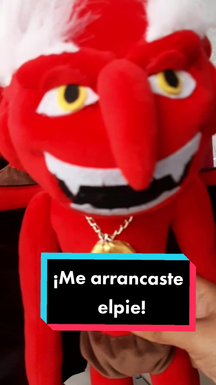 @maitarte