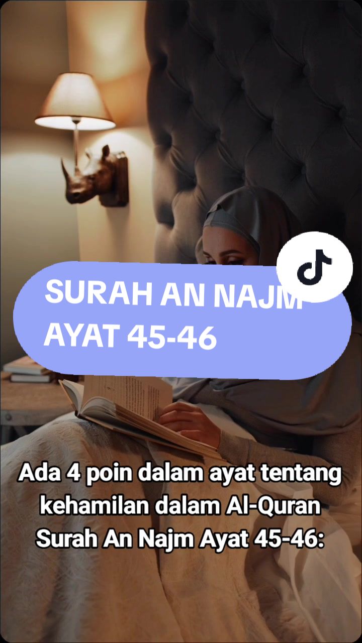 @rumahsehatbundaindonesia