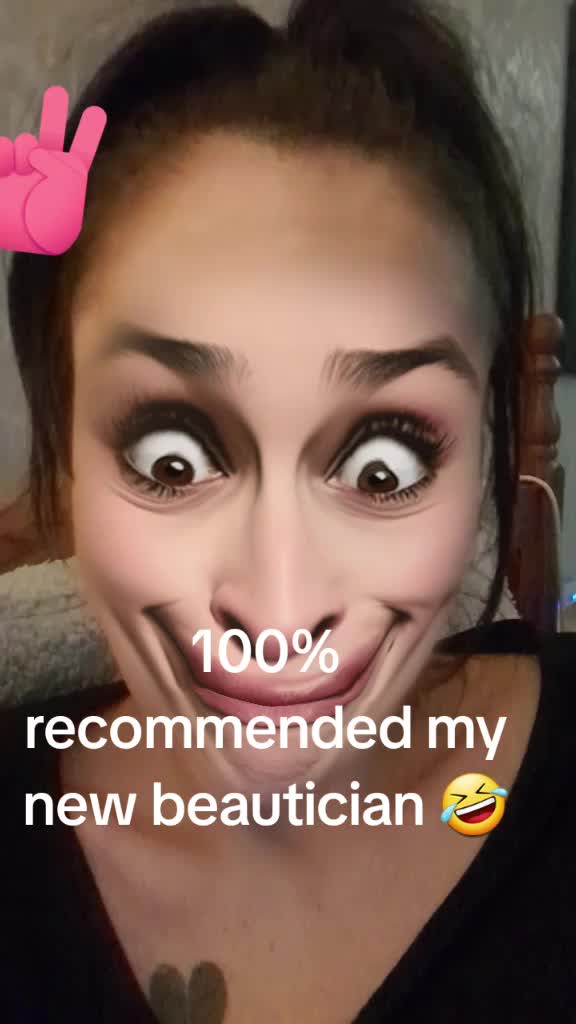 @Emmzy ❤️