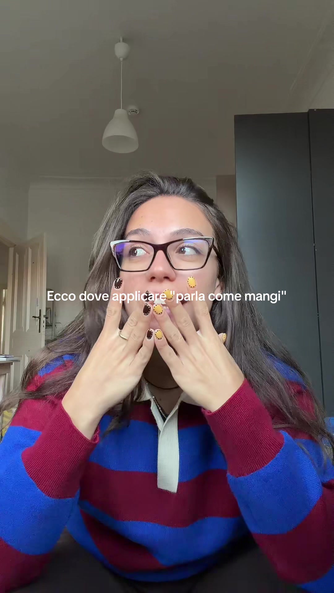 @Cavadini Federica
