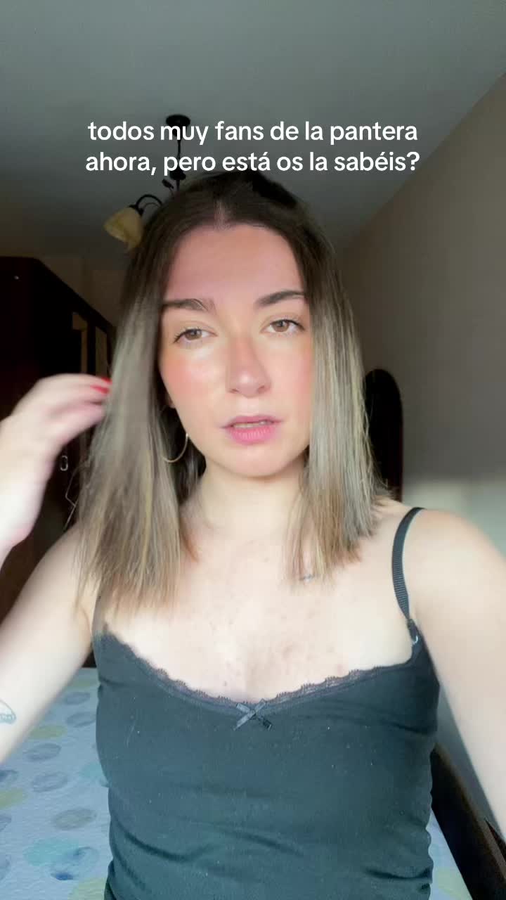 @irenita🌶️