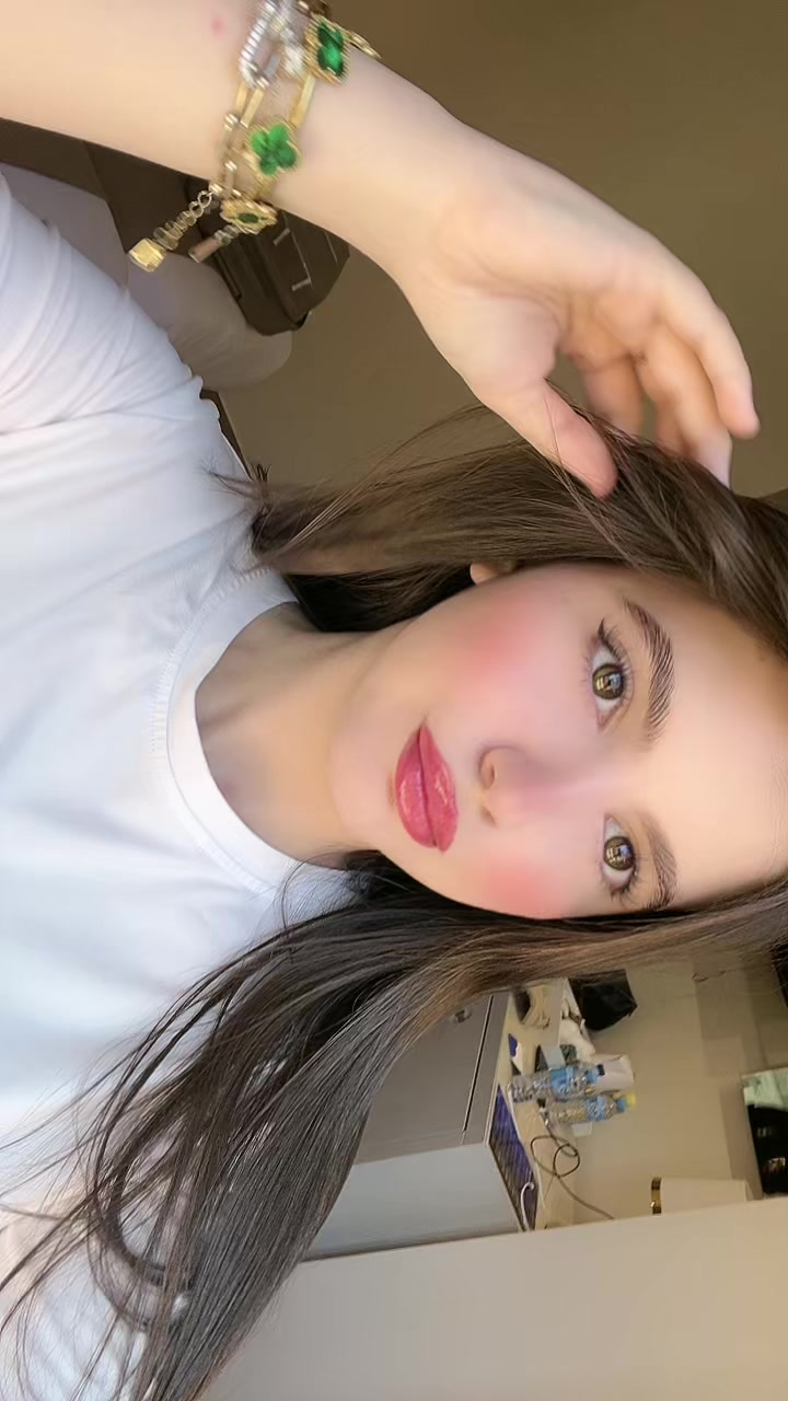 @Ines๐๐ฉต