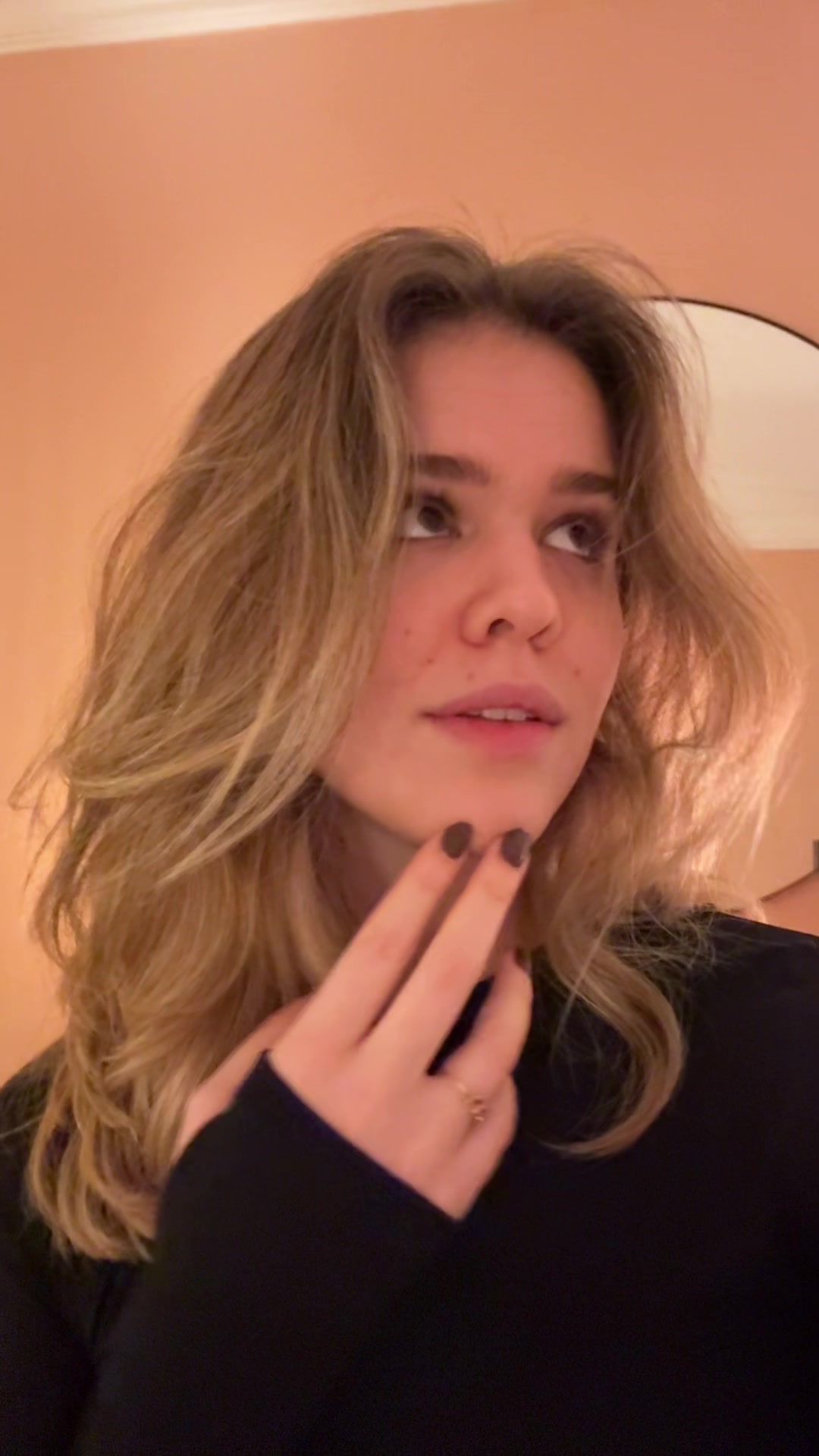 @isabelle.tbrg