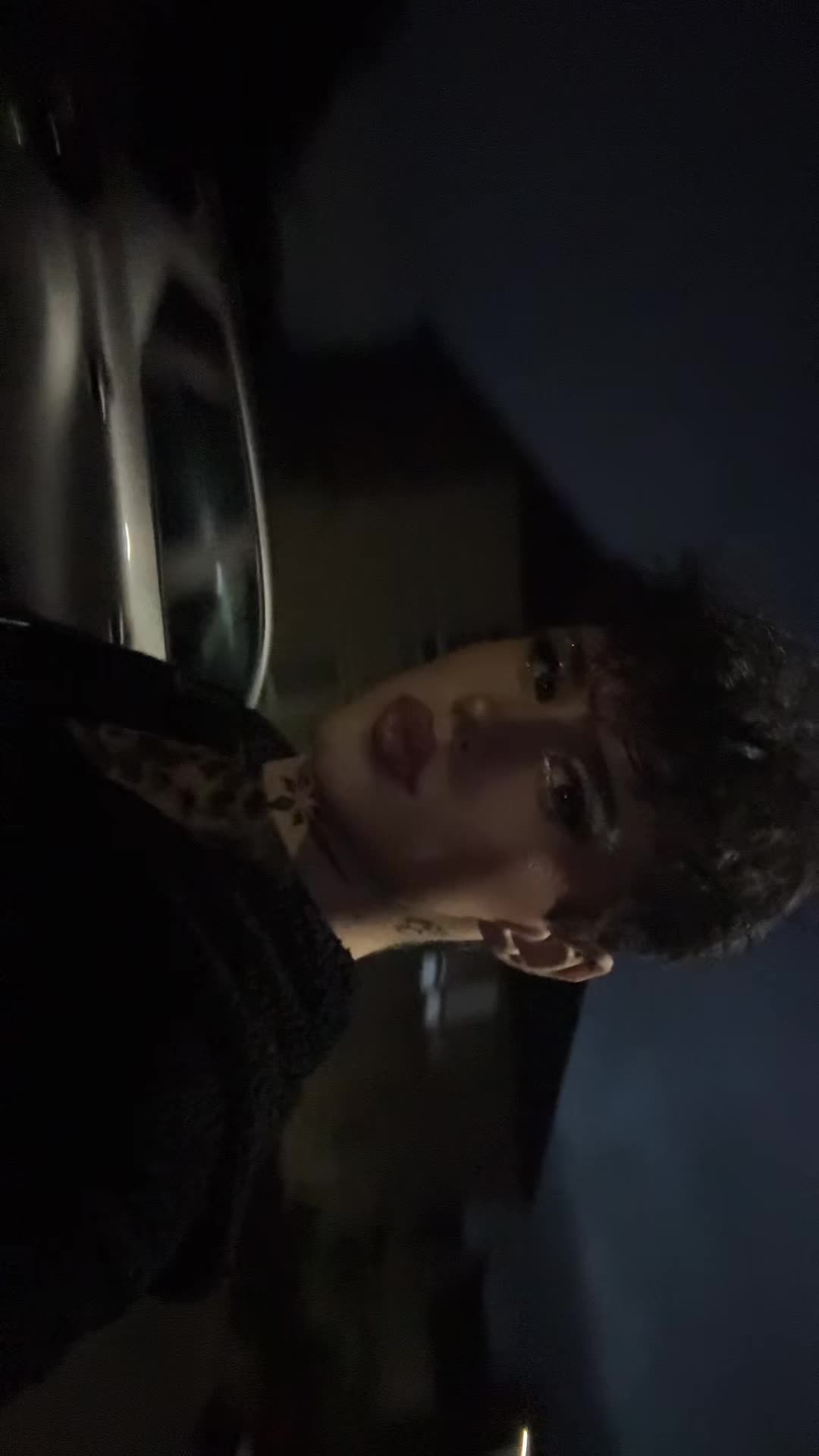 @Aidennn 🫧
