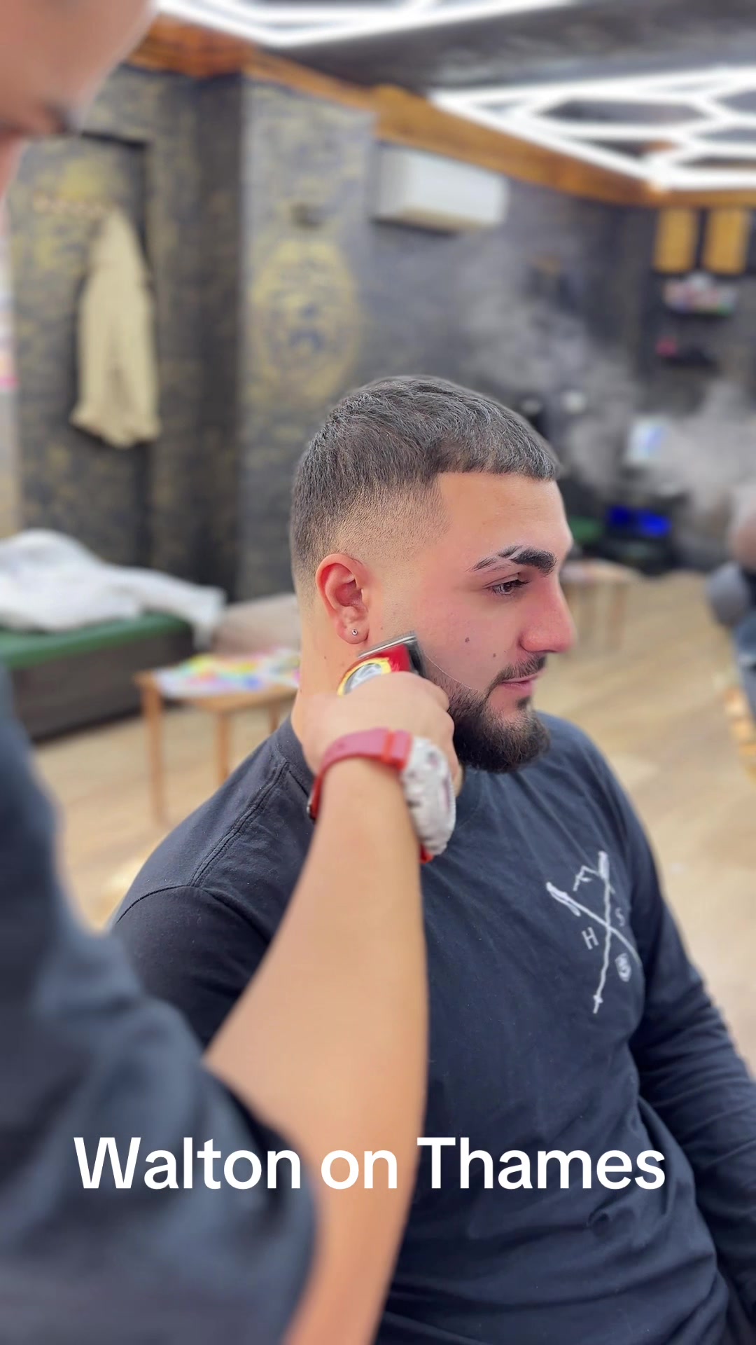 @rebsrazors1
