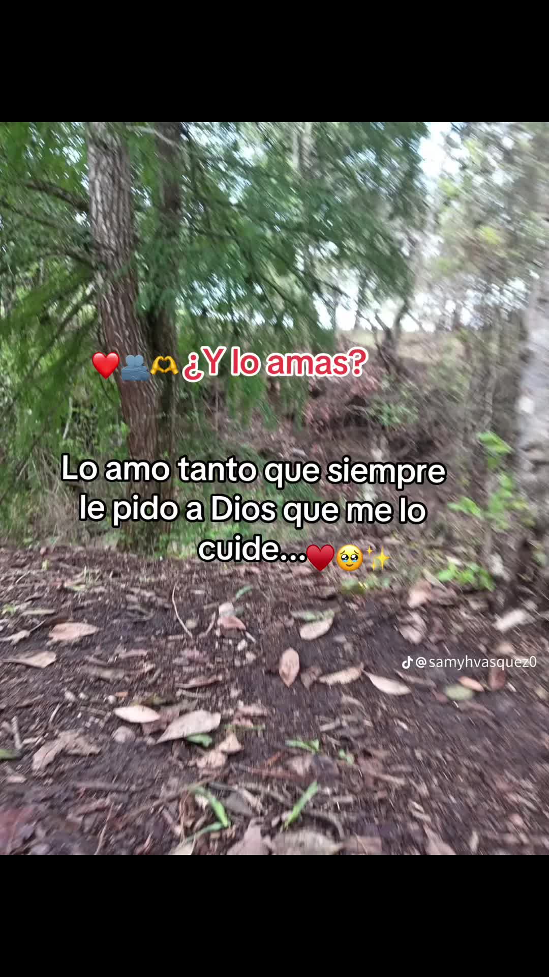 @Elena