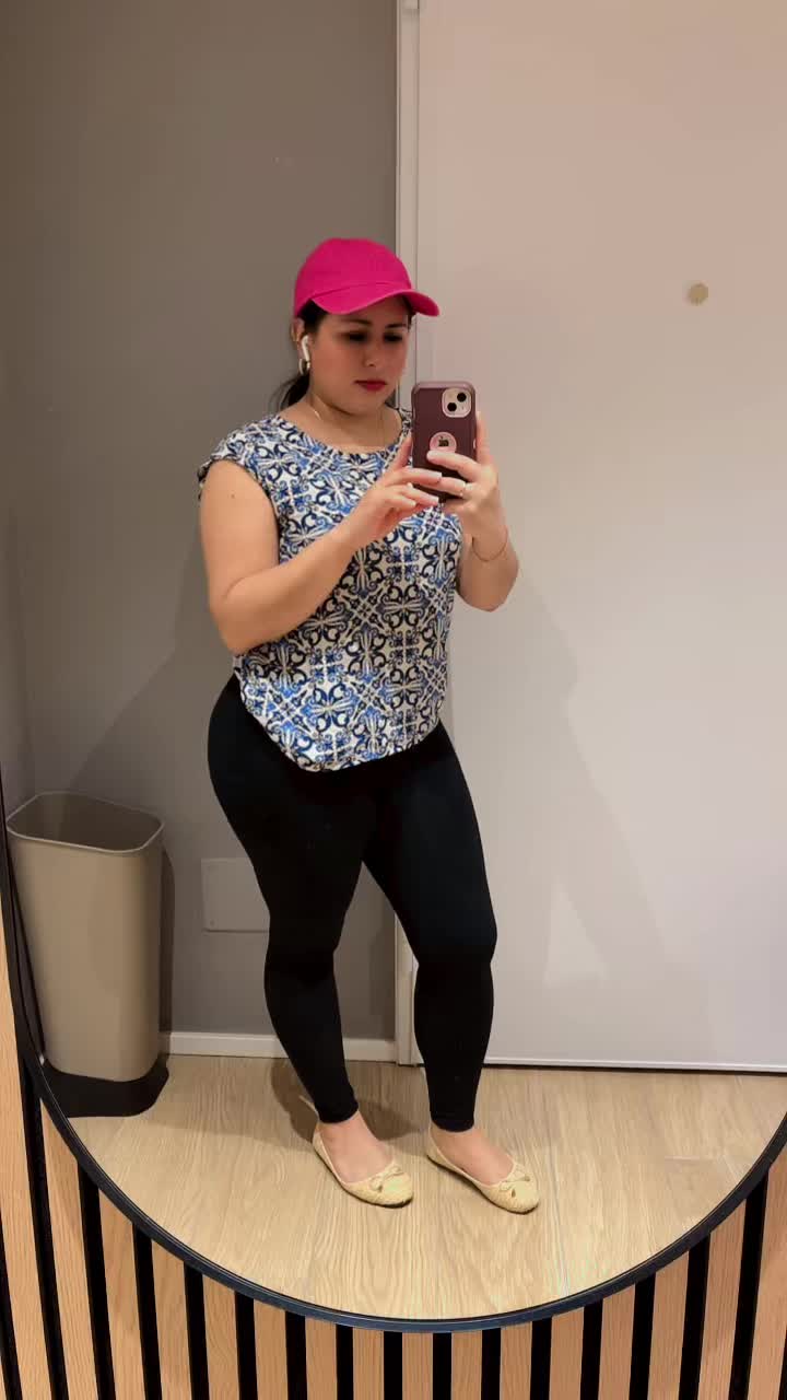 @Isabel 🦋🦋