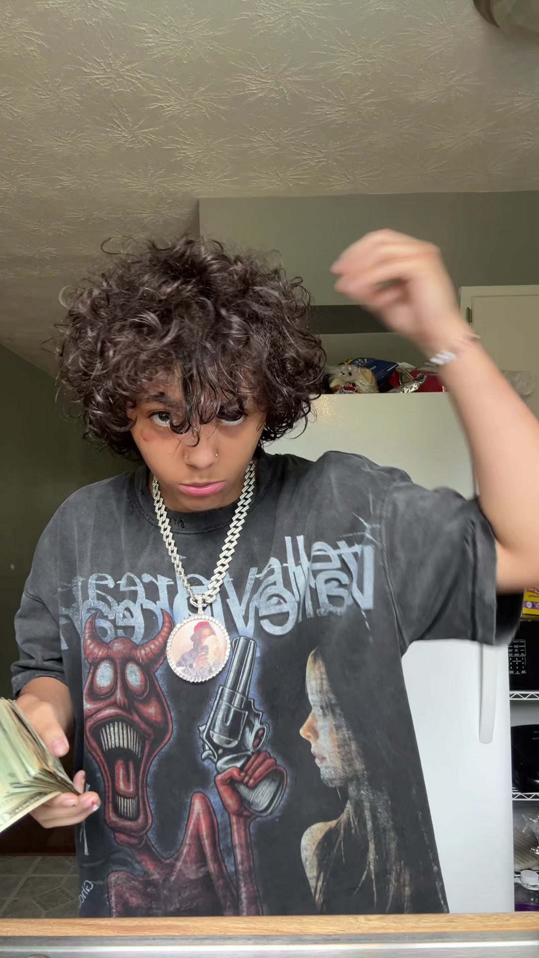 @llchucky