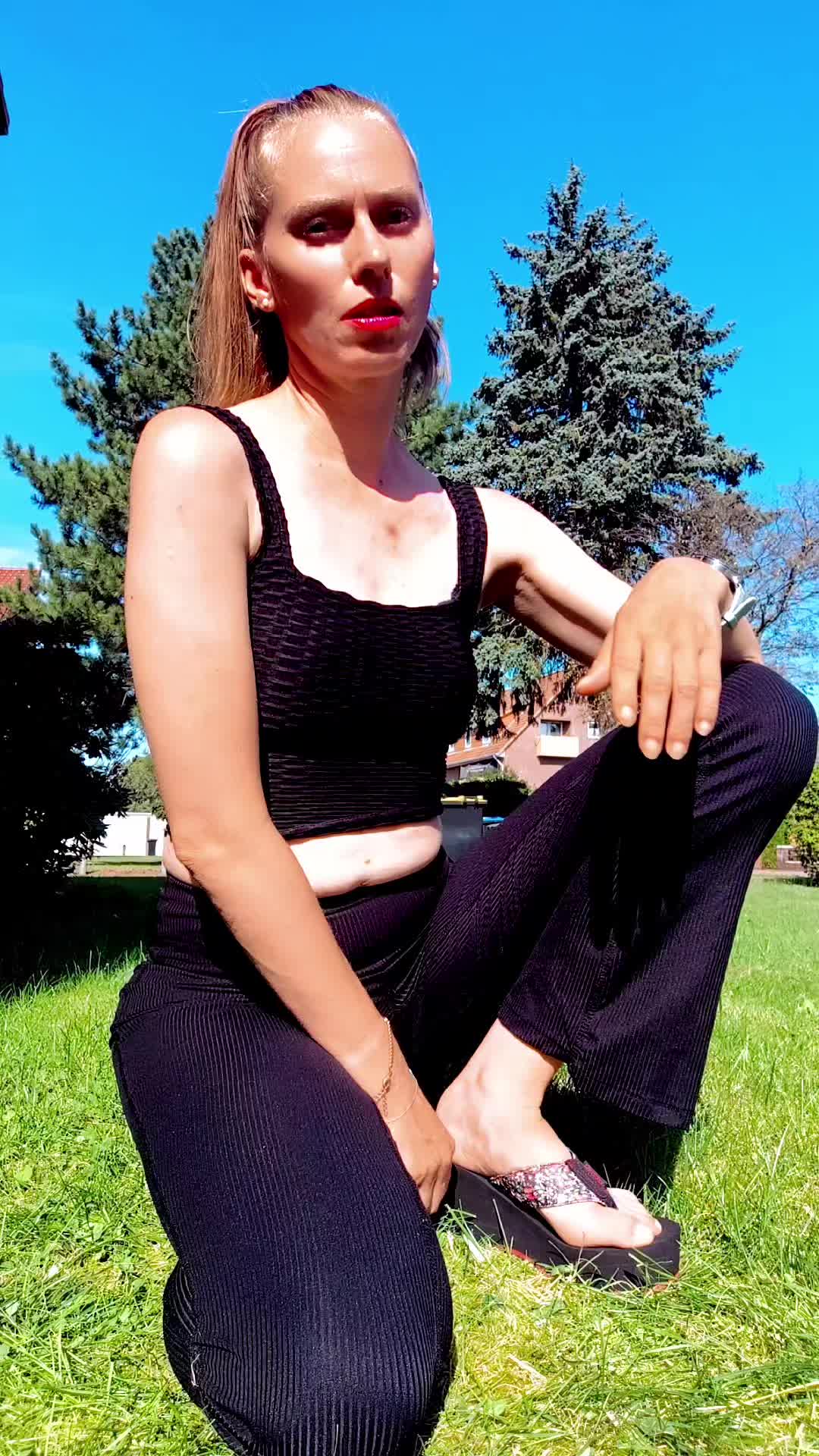 @🩷🖤BRINA🖤🩷