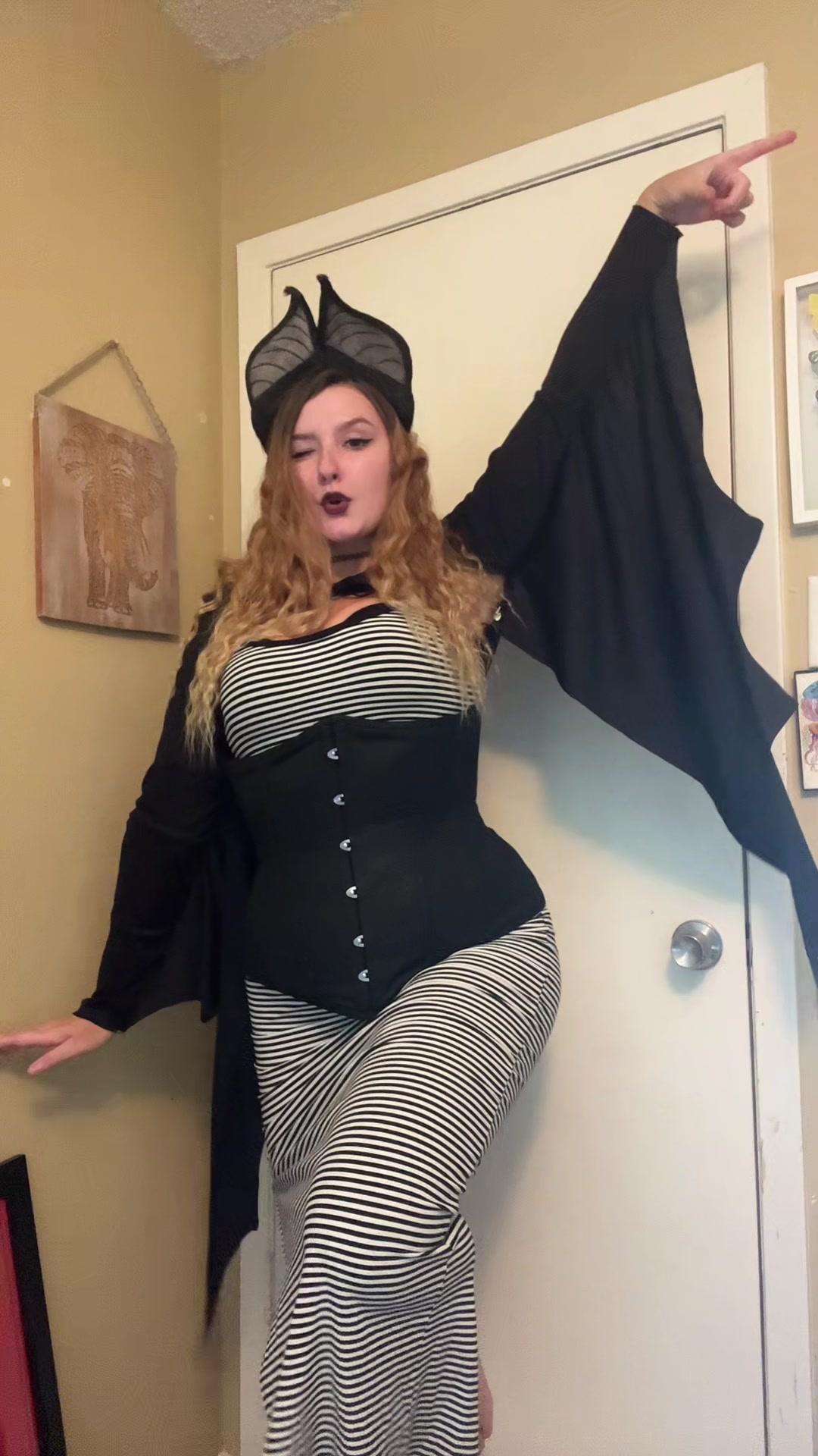 @Sirenserenity7