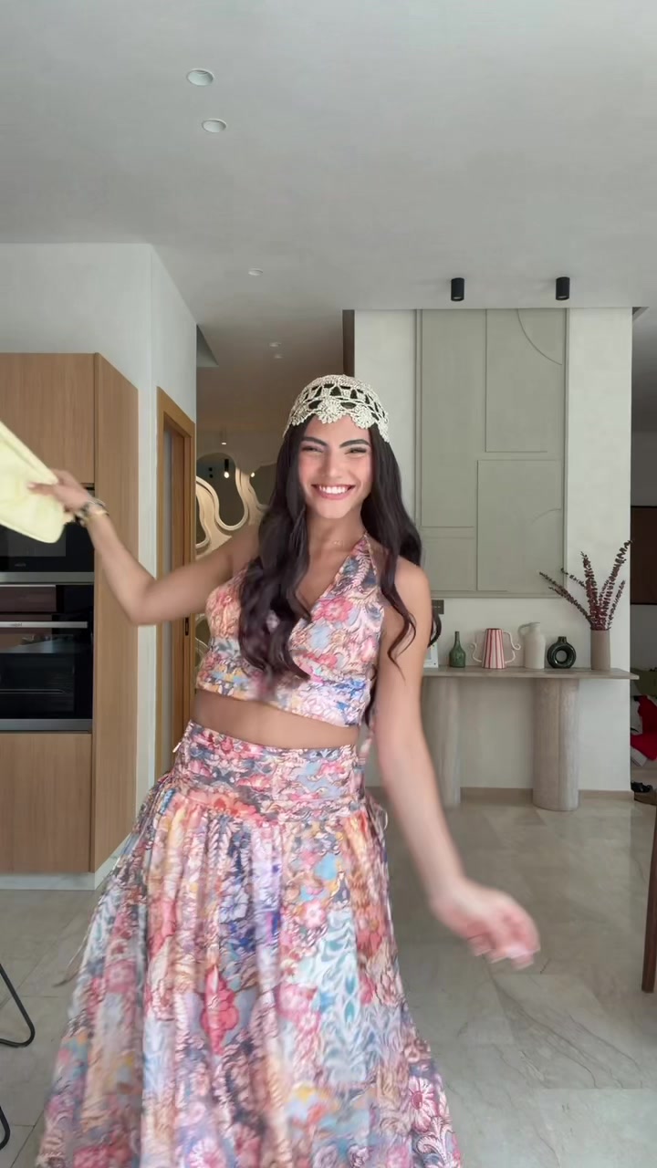 @laravarlik