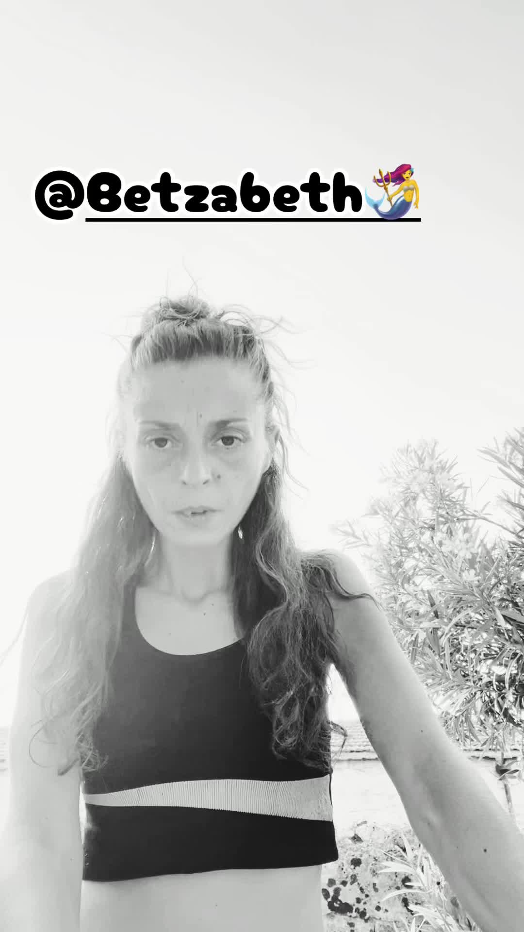 @gelsominaorrico