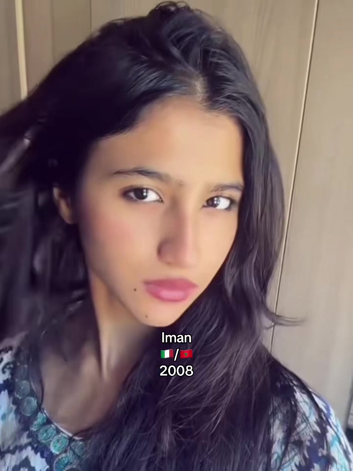 @iman.elouarga