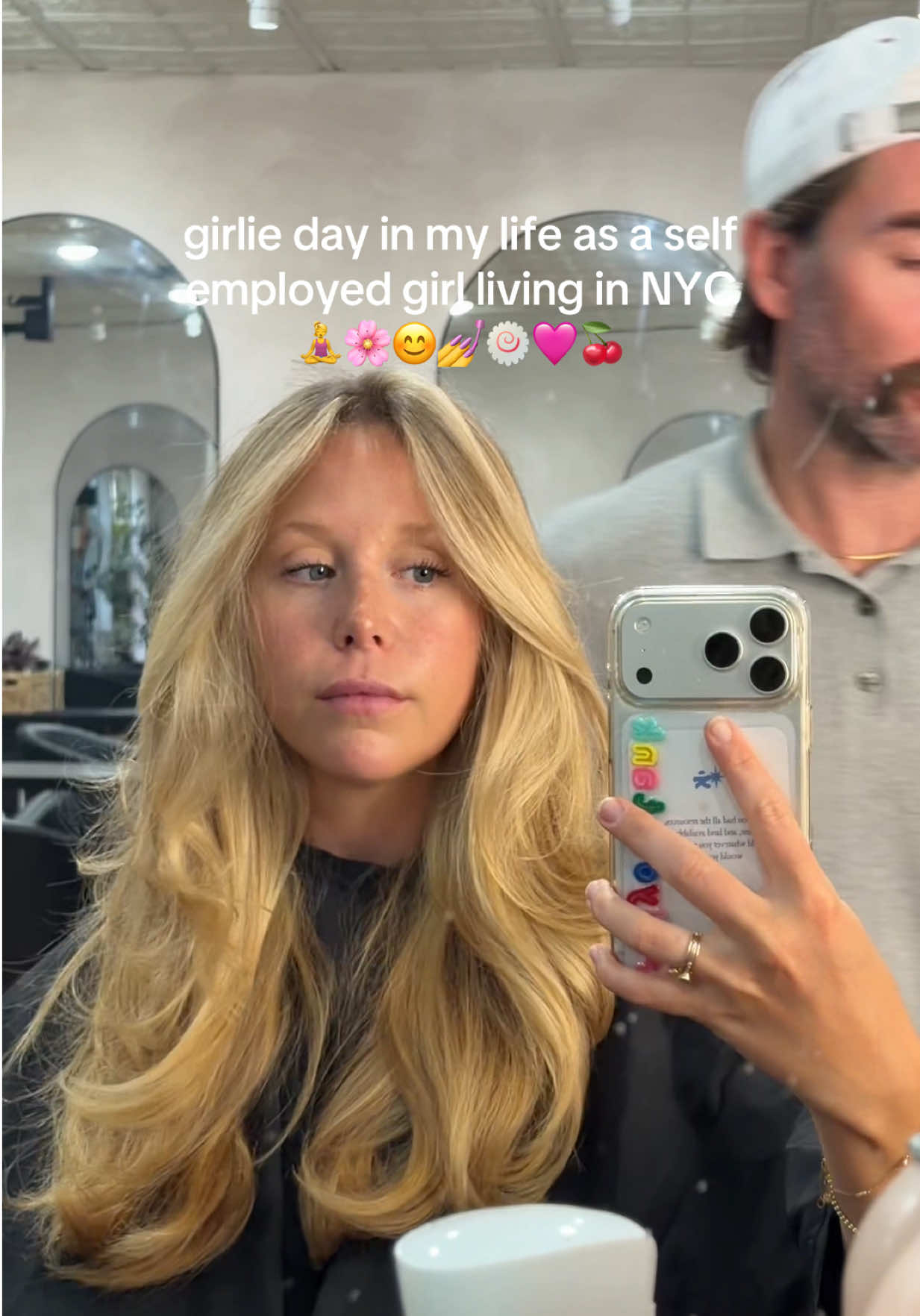 @mirandamckeon