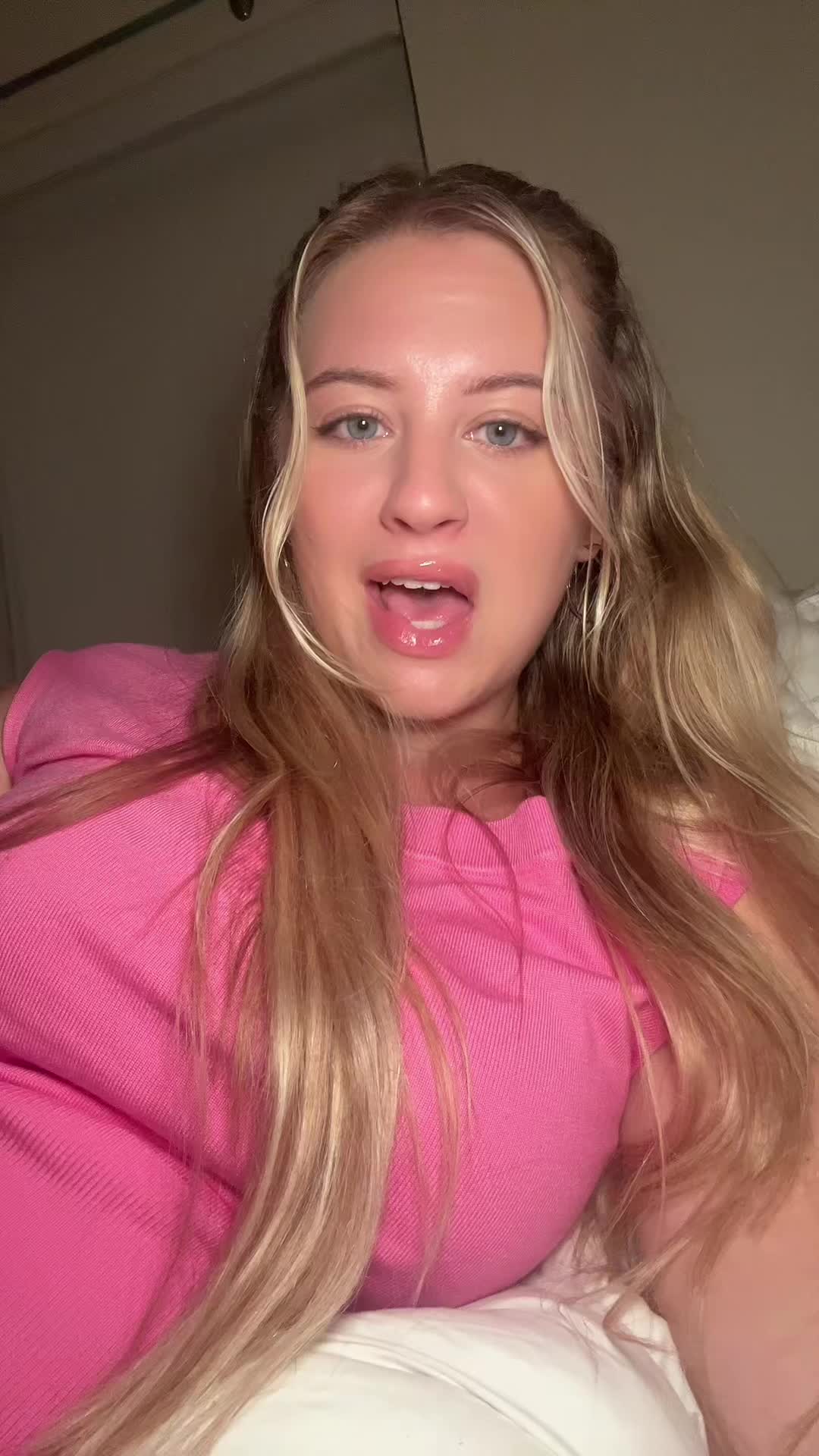 @jules