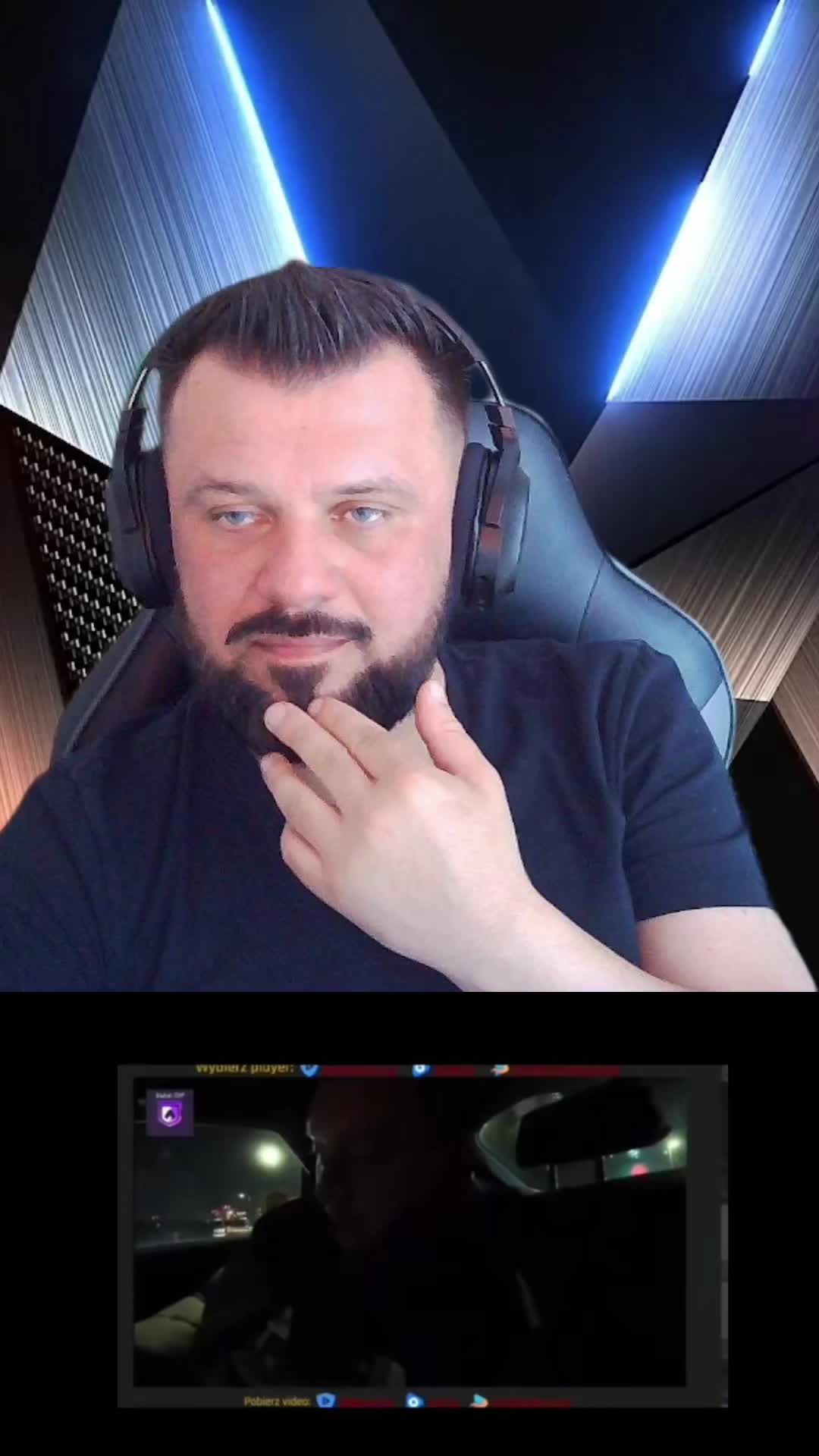 @👔Wujek Krystian👔