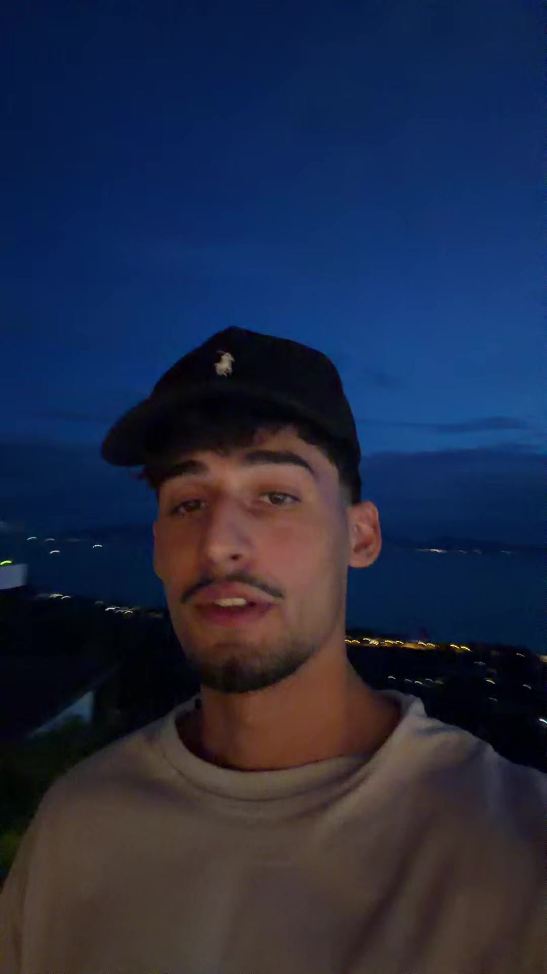@penelope
