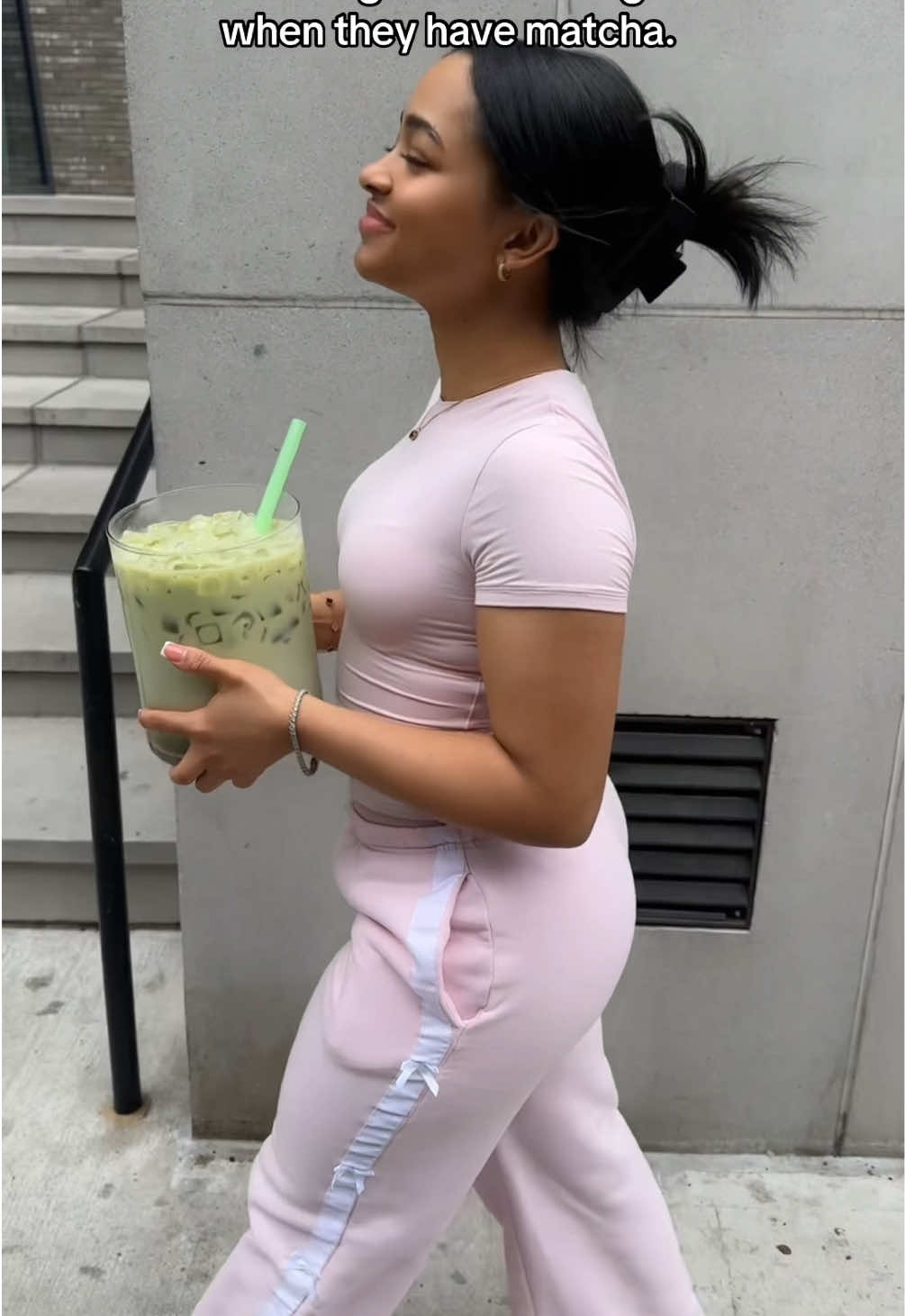 @Shaz Delicious