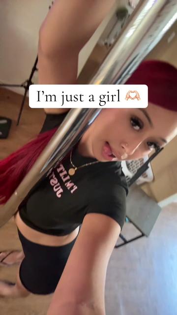 @Heydiberber
