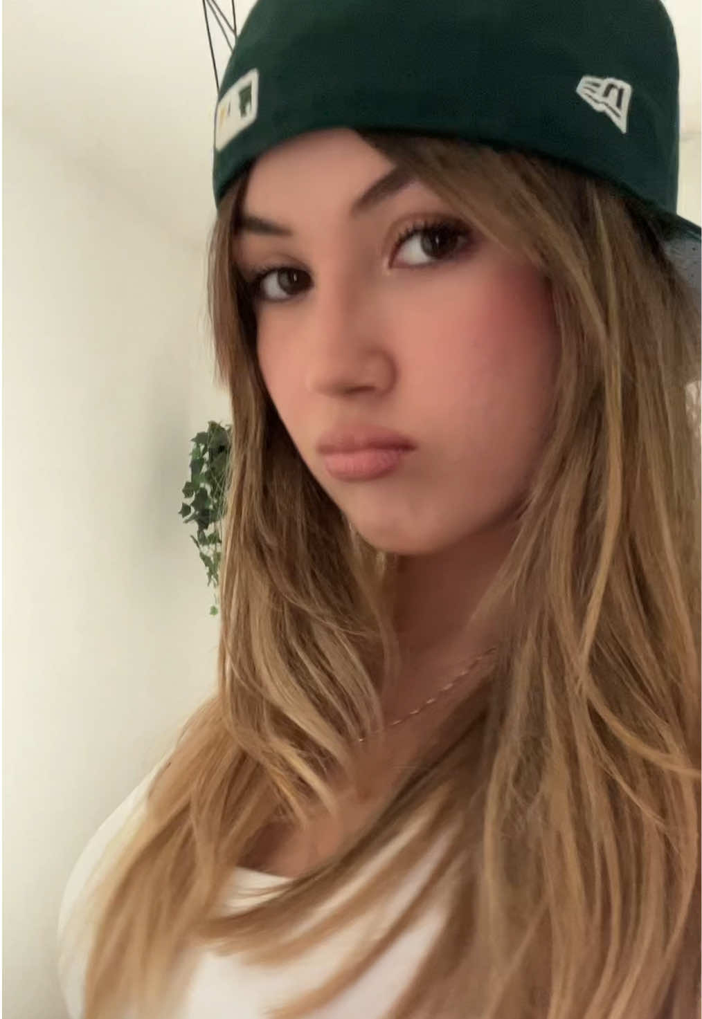 @Monica Romagnuolo