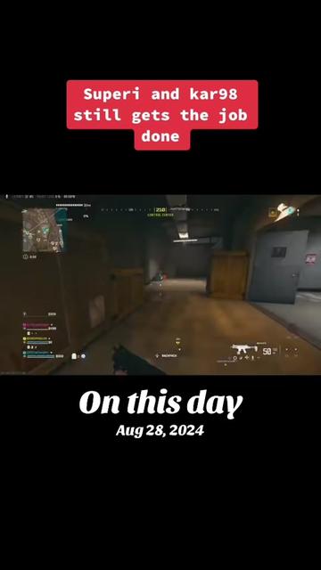 @Topdawgdricgaming