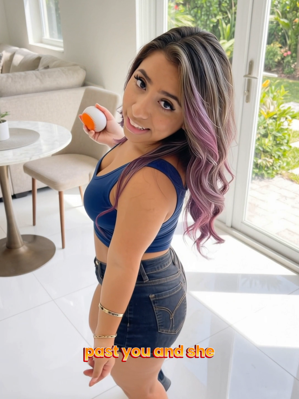 @Silviasmalls