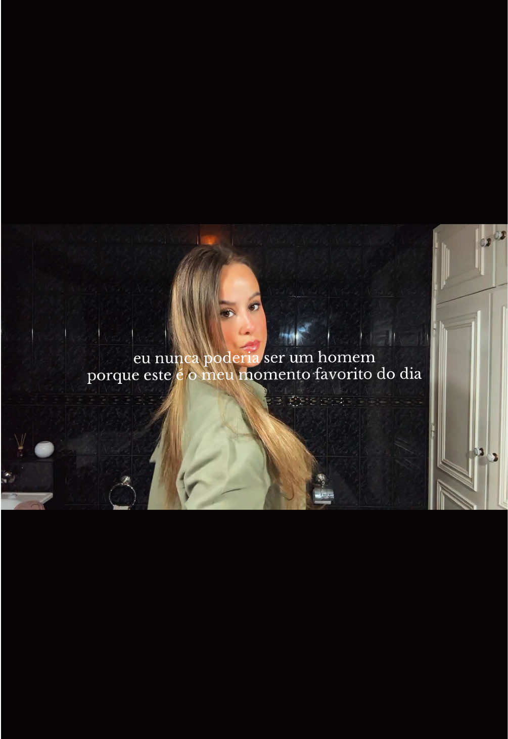 @Beatriz Fonseca