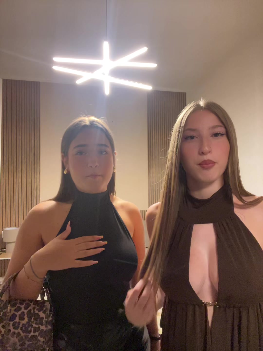 @giulia&greta__