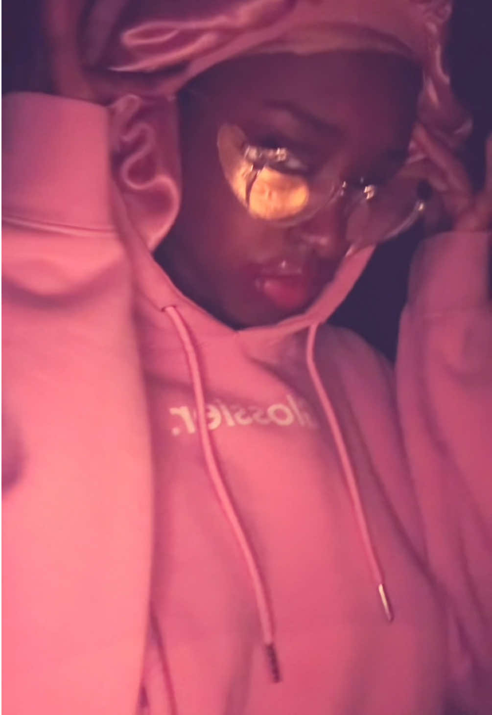 @that1collegegirl