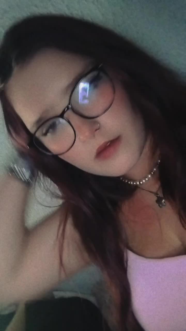 @Lisha_dc123⚡️🥀🧸