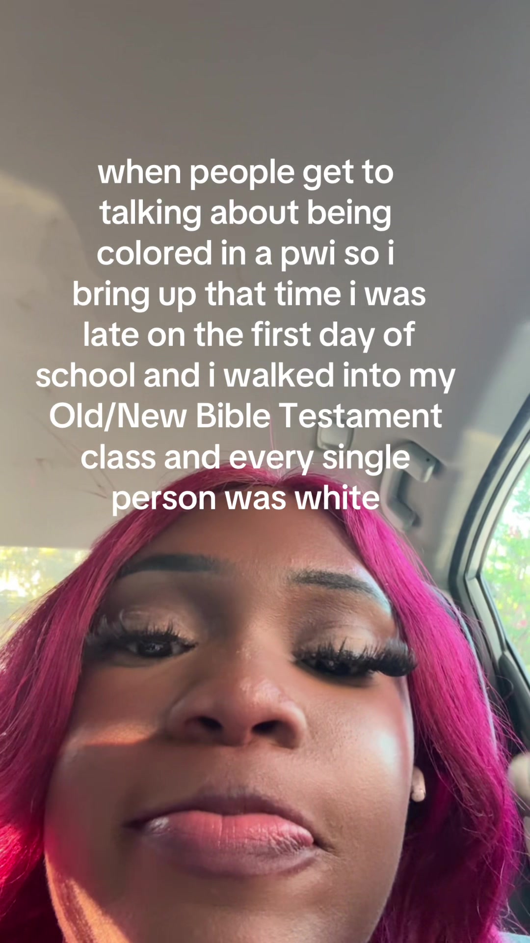 @goonicorn