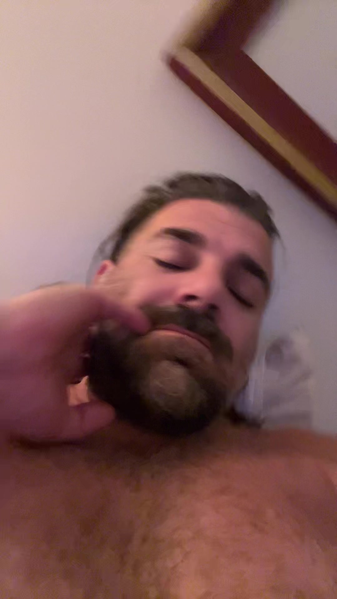@bearfluence