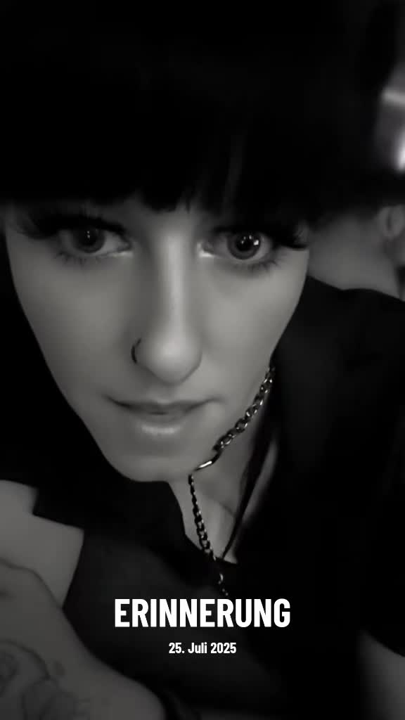 @🖤ChaosQueen🖤