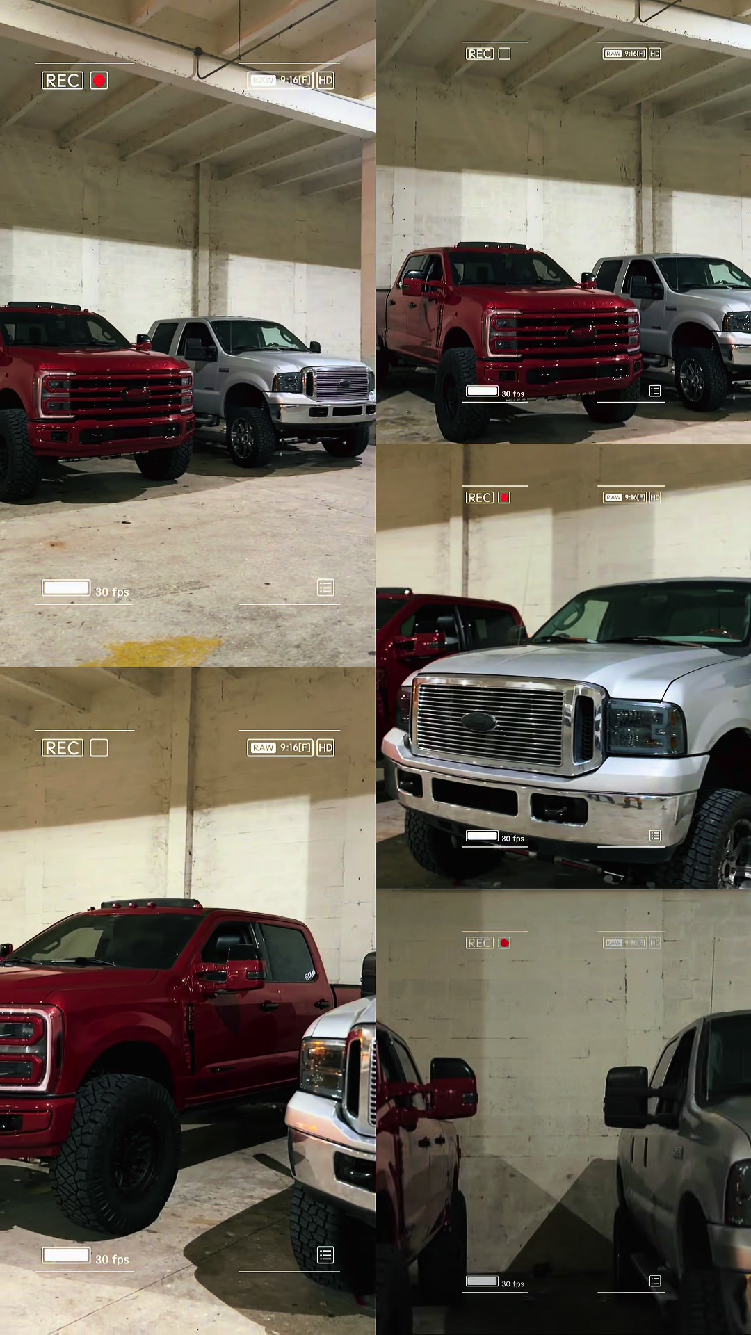 @6.7l_mia