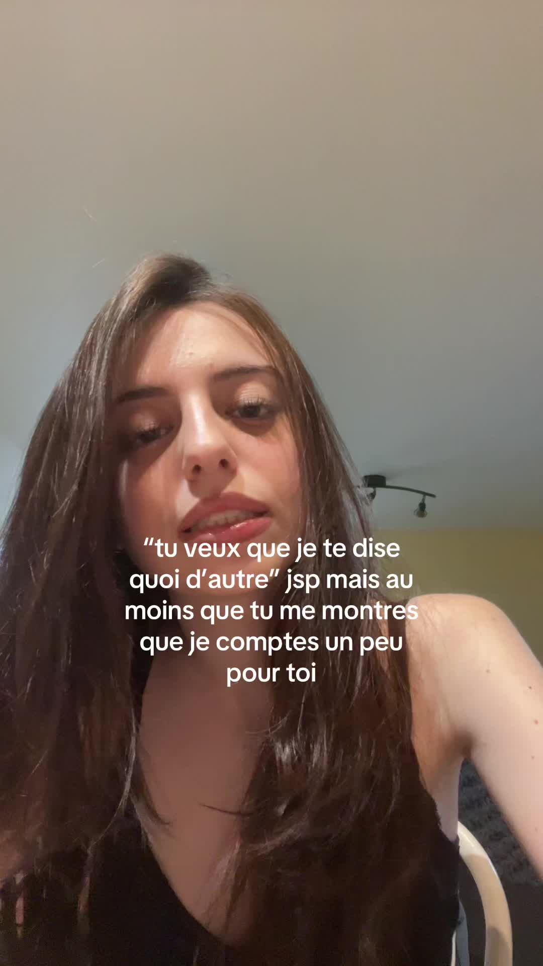@chlo sans filtre